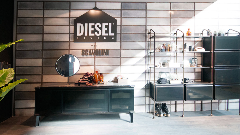 diesel-open-workshop-scavolini01-cersaie2016