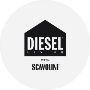 Diesel_Scavolini