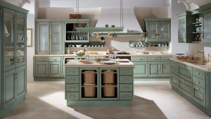 Cocina_Scavolini_Belvedere