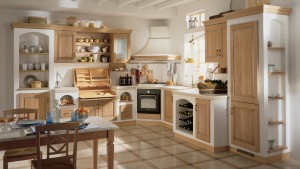 Cocina_Scavolini_Belvedere