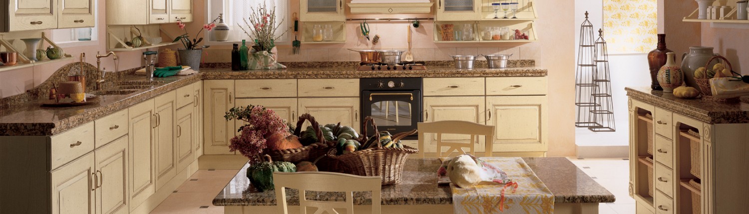 Cocina_Scavolini_Belvedere