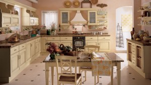 Cocina_Scavolini_Belvedere