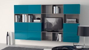 sala_de_estar_scavolini_tetrix