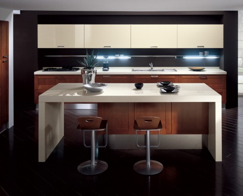 Cocina_Scavolini_Carol