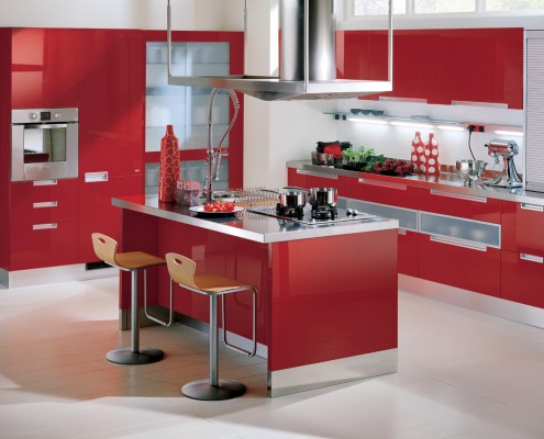 Cocina_Scavolini_City