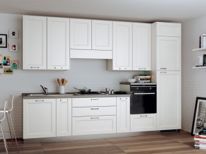 Cocina Colony