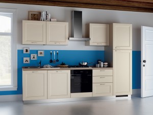 Cocina Colony