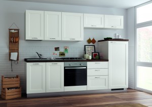Cocina Colony
