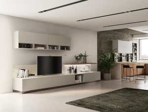 Cocina_Scavolini_mood