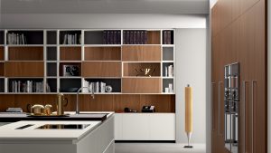 salon - sala de estar - living liberamente