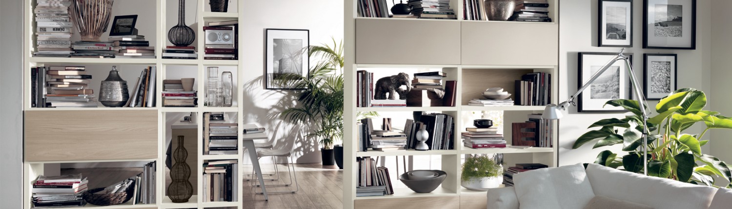 Living_Scavolini_motus