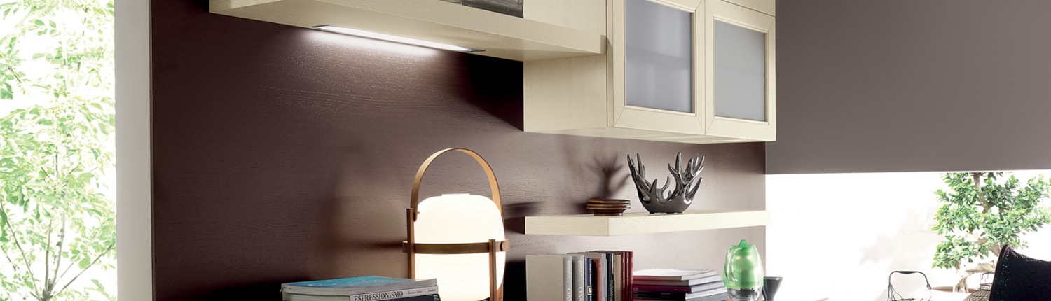 Living_Scavolini_regard
