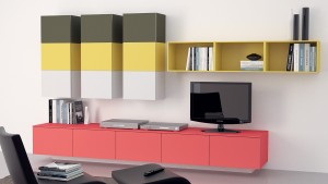 Living_Scavolini_tetrix