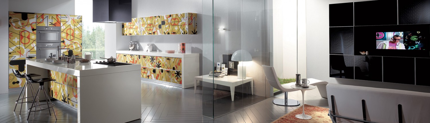 Living_scavolini_crystal