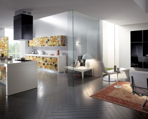 Living_scavolini_crystal