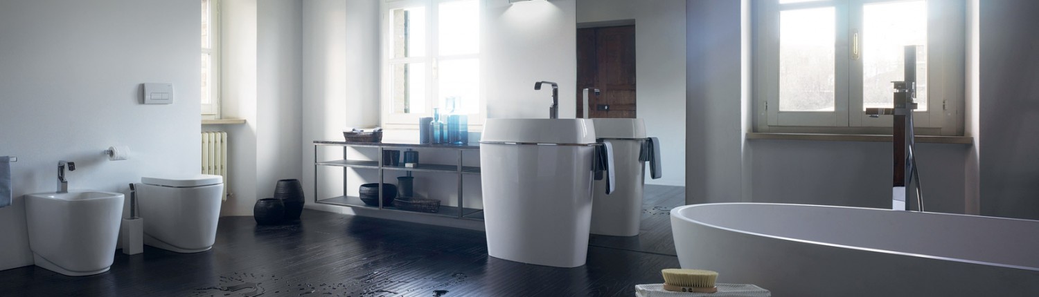 Scavolini_bagno_habi