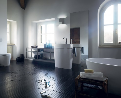 Scavolini_bagno_habi