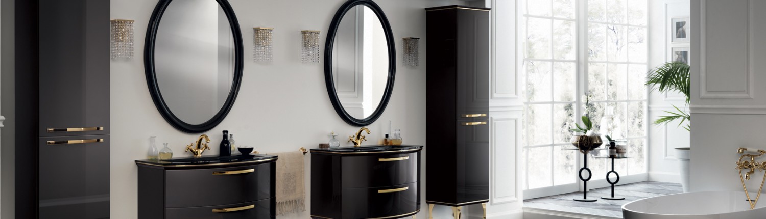 Scavolini_bagno_magnifica