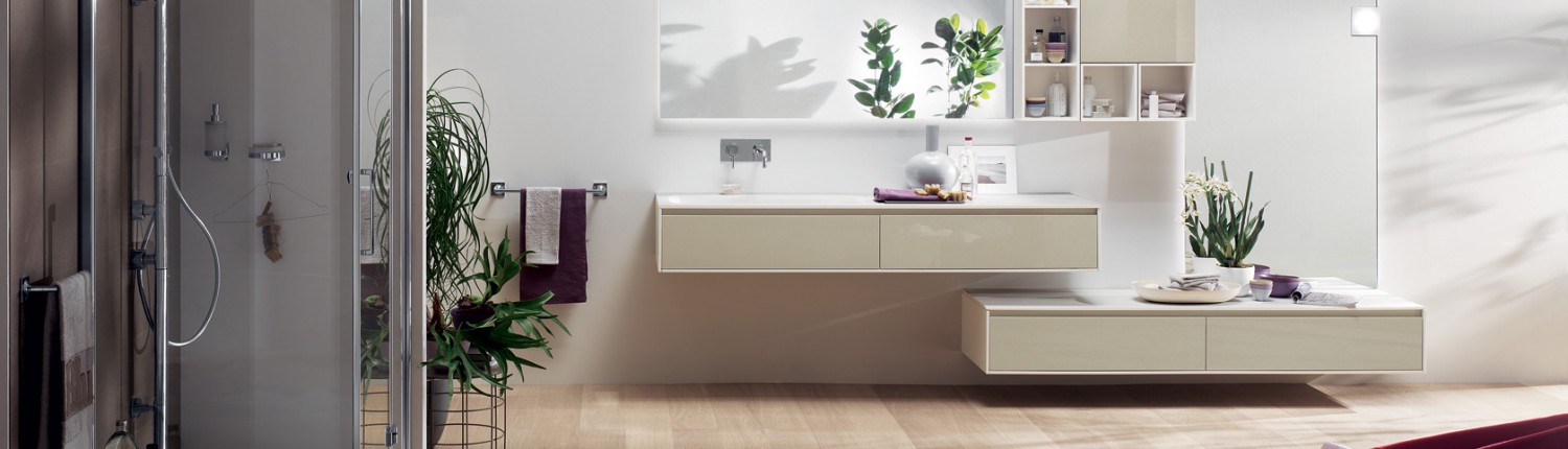 Scavolini_bagno_rivo