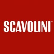 01_scavolini_logo