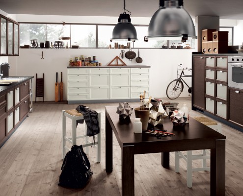 Cocina_Scavolini_atelier