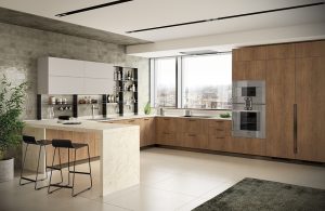 Cocina_Scavolini_mood