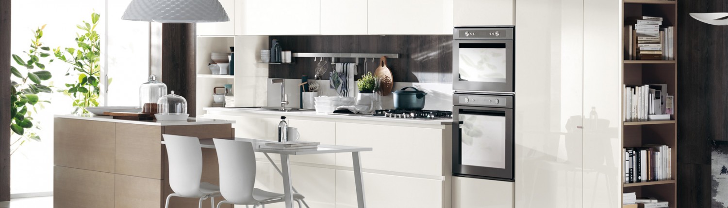 Cocina_Scavolini_scenery_01_lacado_brillo_blanco