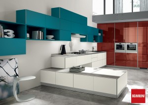 Cocina_Scavolini_tetrix