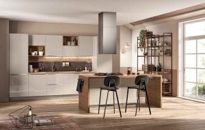 Cocina Urban