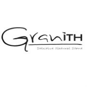 logo granith