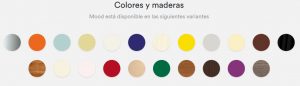 Mood_colores