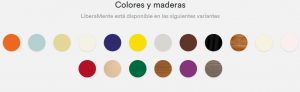 liberamente_colores