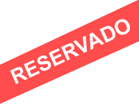 letrero_reservado_cocina