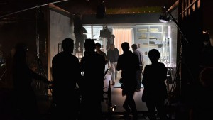 Carlo Cracco - Scavolini