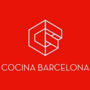 cocinas de diseño en barcelona