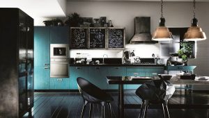 diesel_iluminacion_cocina