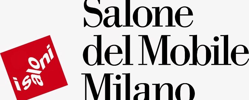 salone_del_mobile_milano