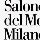 salone_del_mobile_milano