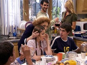 cocinas_de_serie_los_serrano