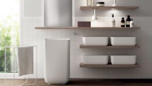 baño Qi scavolini