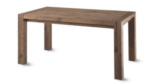 mesa de diseño agape