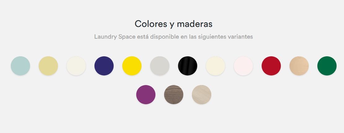 colores_laundry
