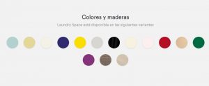 colores_laundry