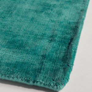 Alfombra Velvet Skin