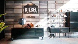 diesel-open-workshop-bath