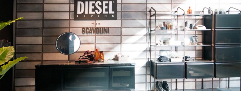 diesel-open-workshop-bath