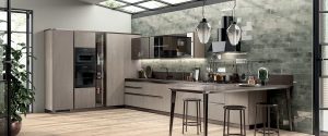 Cocina_estilo_industrial_Diesel_Scavolini