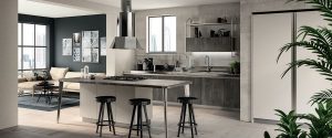 Cocina_estilo_industrial_Diesel_Scavolini