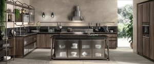 Cocina_estilo_industrial_Diesel_Scavolini