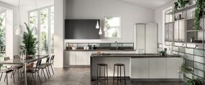 Cocina_estilo_industrial_Diesel_Scavolini